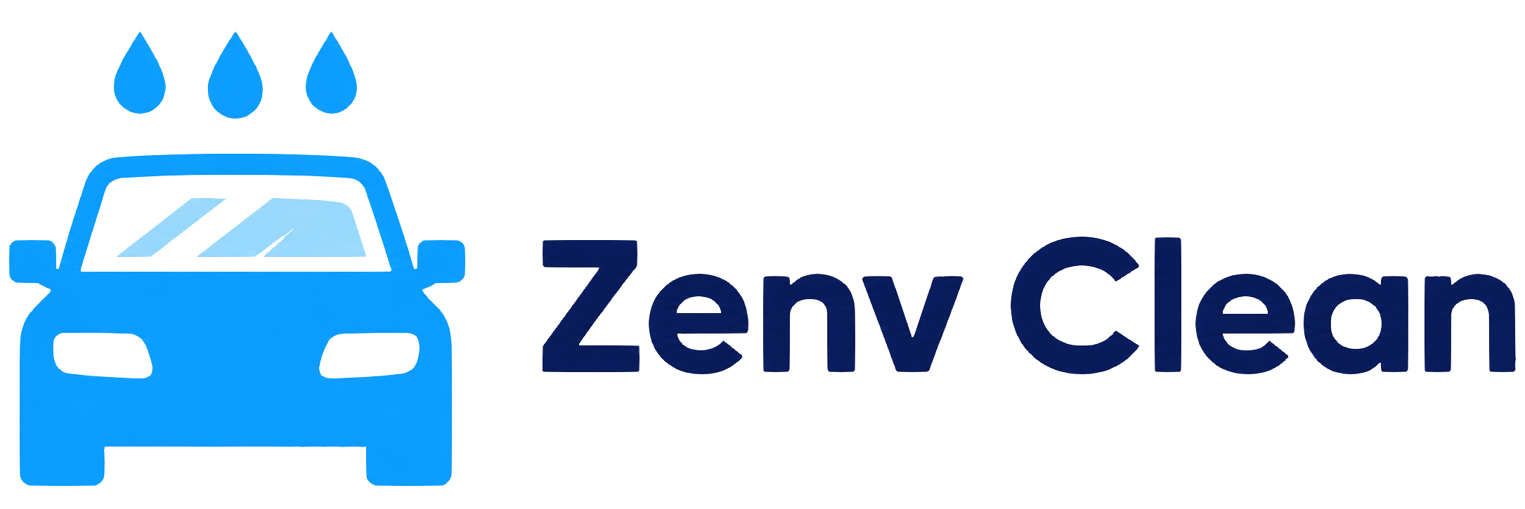ZenvClean