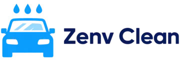 ZenvClean